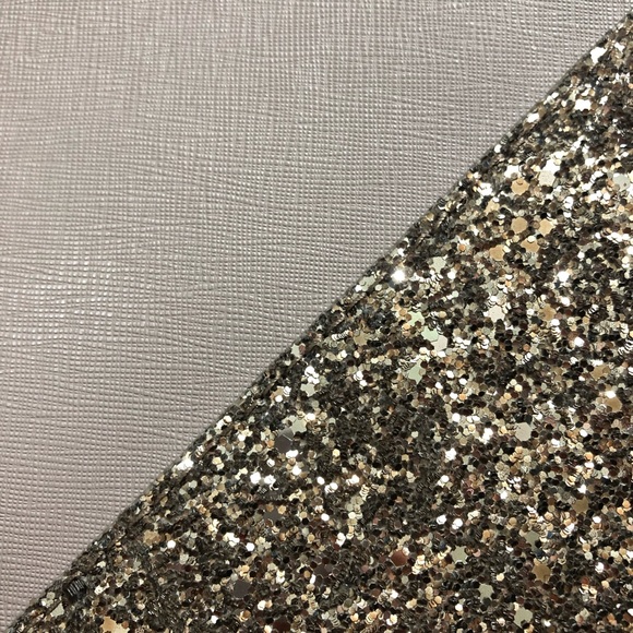 ✨HP✨ Kate Spade Penny Greta Court Cityscape Tote - Picture 16 of 16